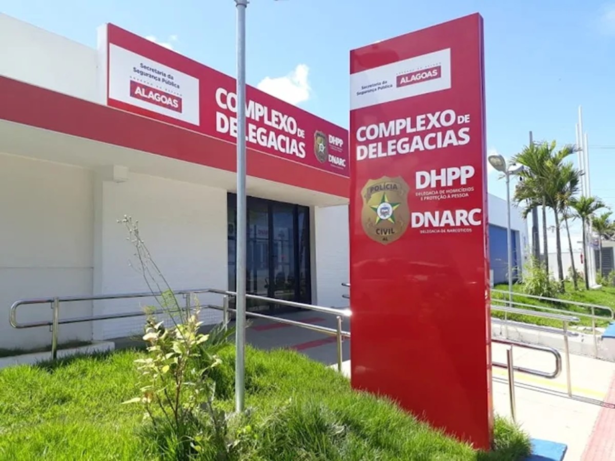 Maceió: Desativação de Laboratório de Drogas em Condomínio de Alto Padrão Revela Nova Estratégia do Crime Organizado