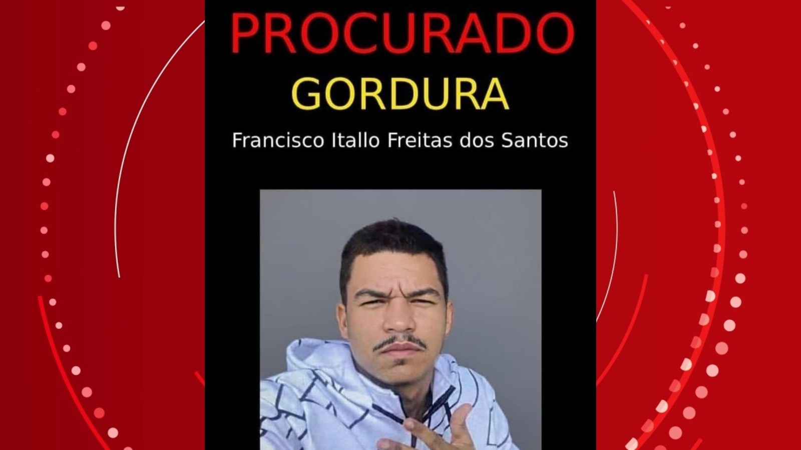 A Intensificação da Criminalidade Organizada no Piauí: O Caso 'Gordura' e o Desafio Regional