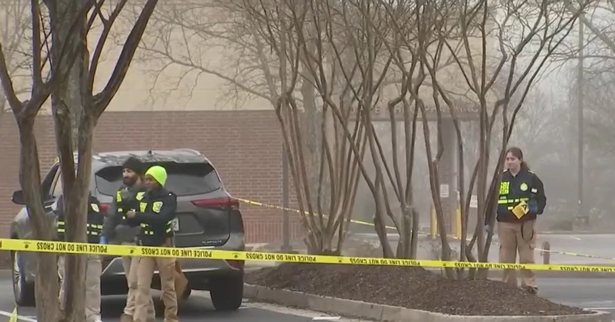 Polícia nos EUA mata brasileiro após chamado de saúde mental da família