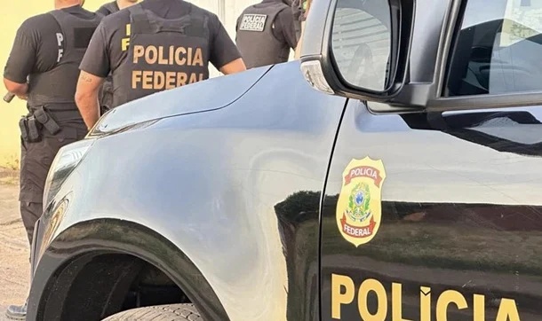 INSS sob Ataque: PF Desvenda Complexo Esquema e Expõe Fraquezas Sistêmicas