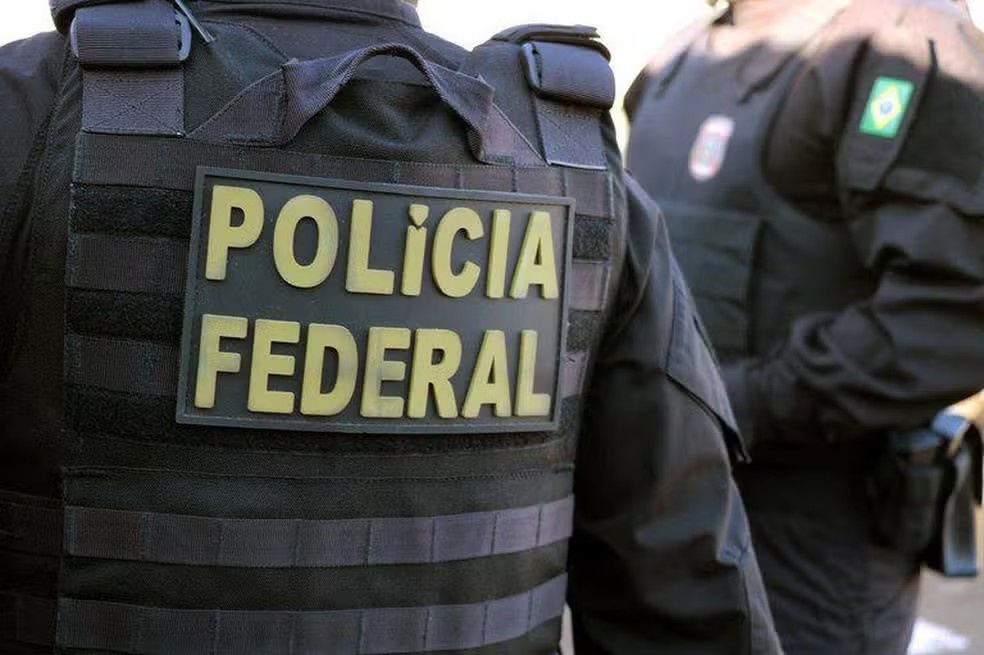 Polícia Federal Aprofunda Investigação de Fraude no INSS no Ceará: Desvendando a Ameaça aos Benefícios Regionais