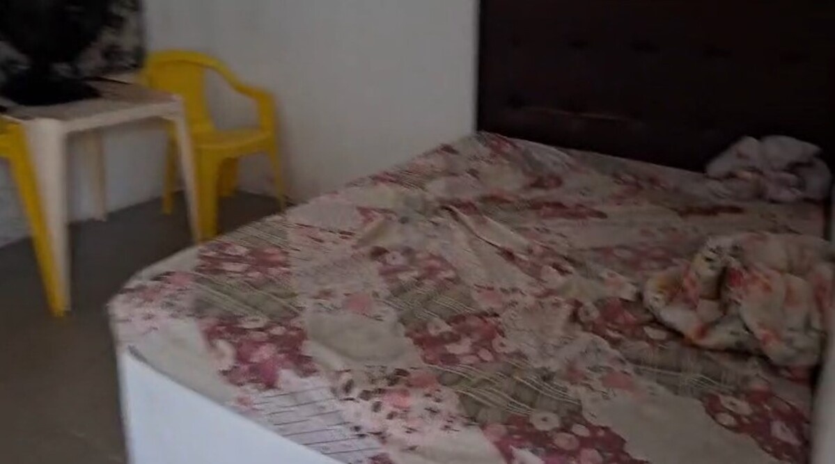 Paraíba no Epicentro: Rede Interestadual de Tráfico Humano e Escravidão Moderna Desvendada pela Operação "Donos da Noite"