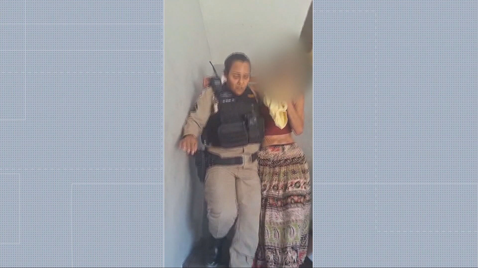 Cárcere Privado em Ibirité: O Resgate que Expõe as Fraturas na Rede de Proteção à Mulher na Grande BH