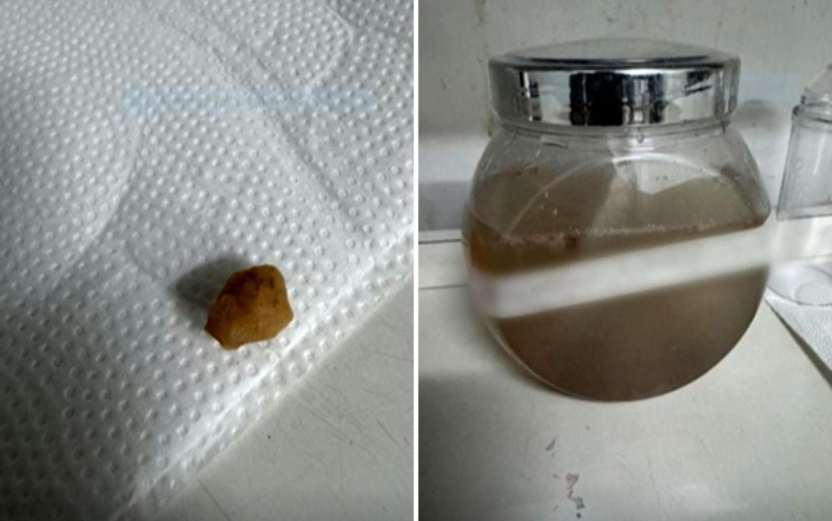 Goianésia: A Tragédia da Morte de Um Bebê e o Desafio Silencioso da Vulnerabilidade Infantil