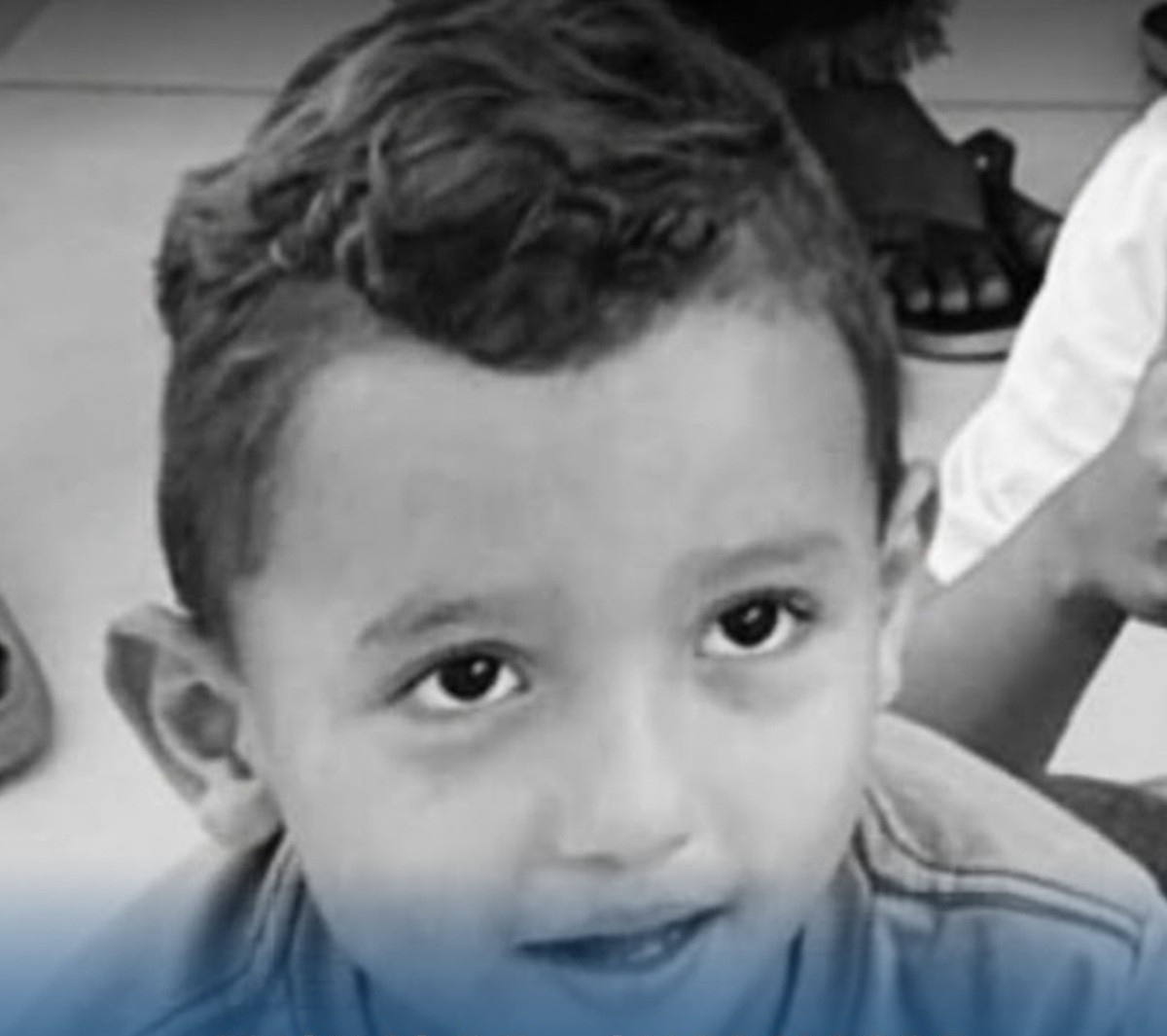 Canapi em Luto: Morte de Criança em Cisterna Acende Alerta para Segurança Doméstica no Sertão Alagoano