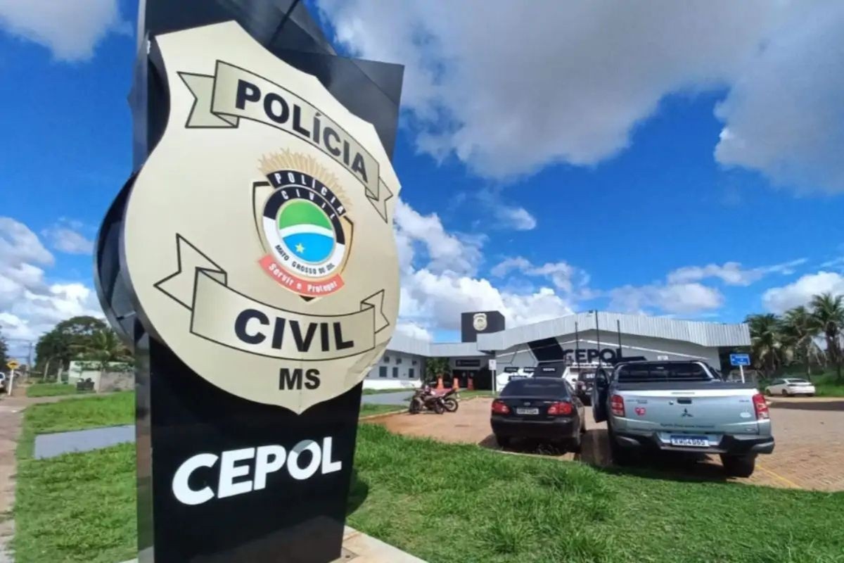 Morte por Frio em Campo Grande: A Tragédia da Invisibilidade Social na Capital de MS