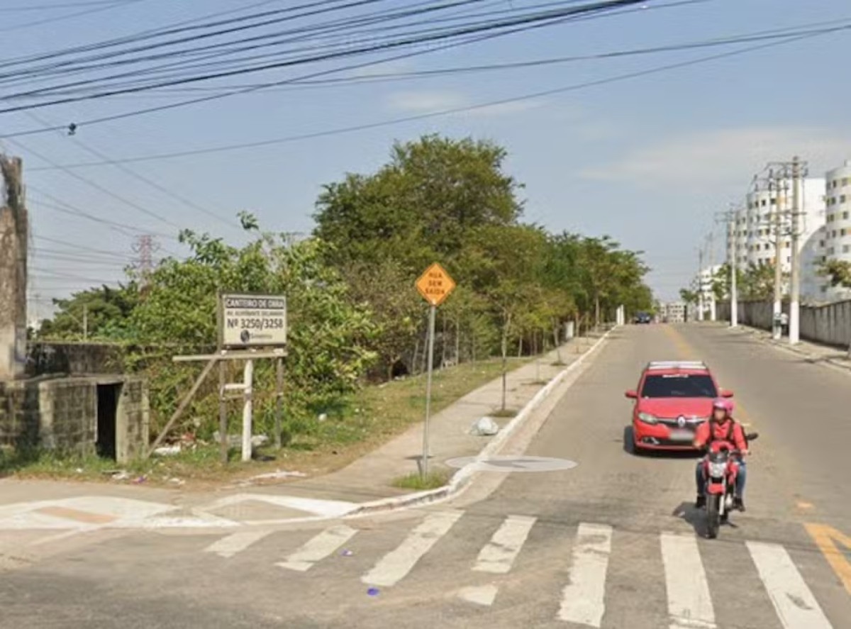 Periferias Sob Tensão: A Descoberta de Corpos em Heliópolis e o Desafio da Segurança Urbana