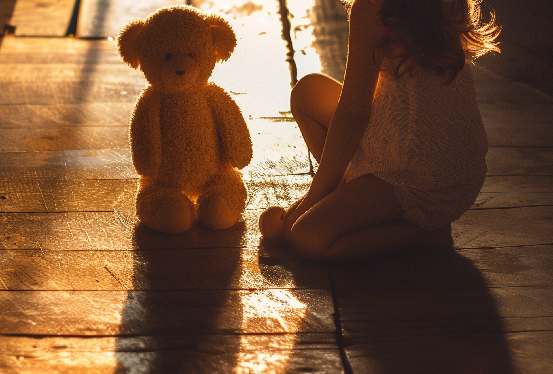 Naviraí: A Investigação de Abuso e o Desafio da Proteção Infantil no Regional