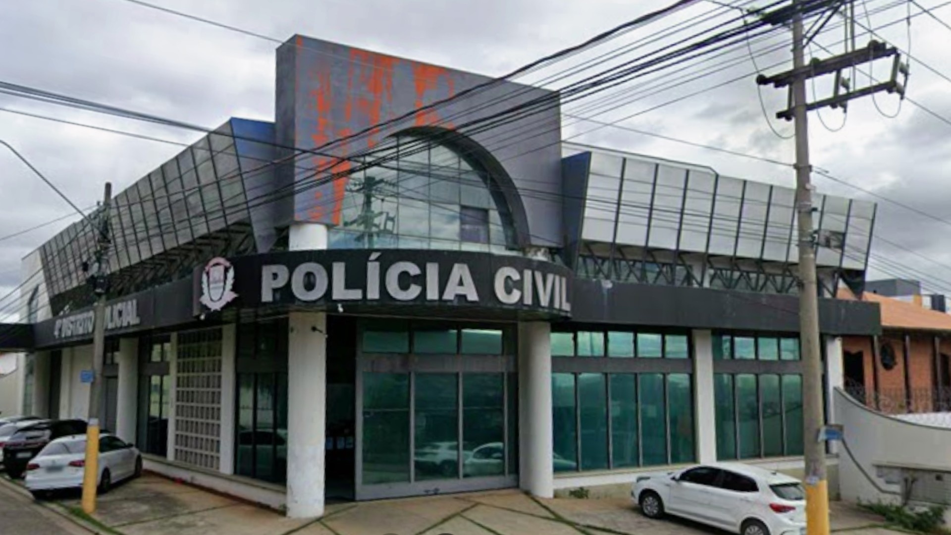 Sorocaba: Caso de Adolescente Reacende Debate Urgente sobre Consentimento e Riscos Digitais entre Jovens