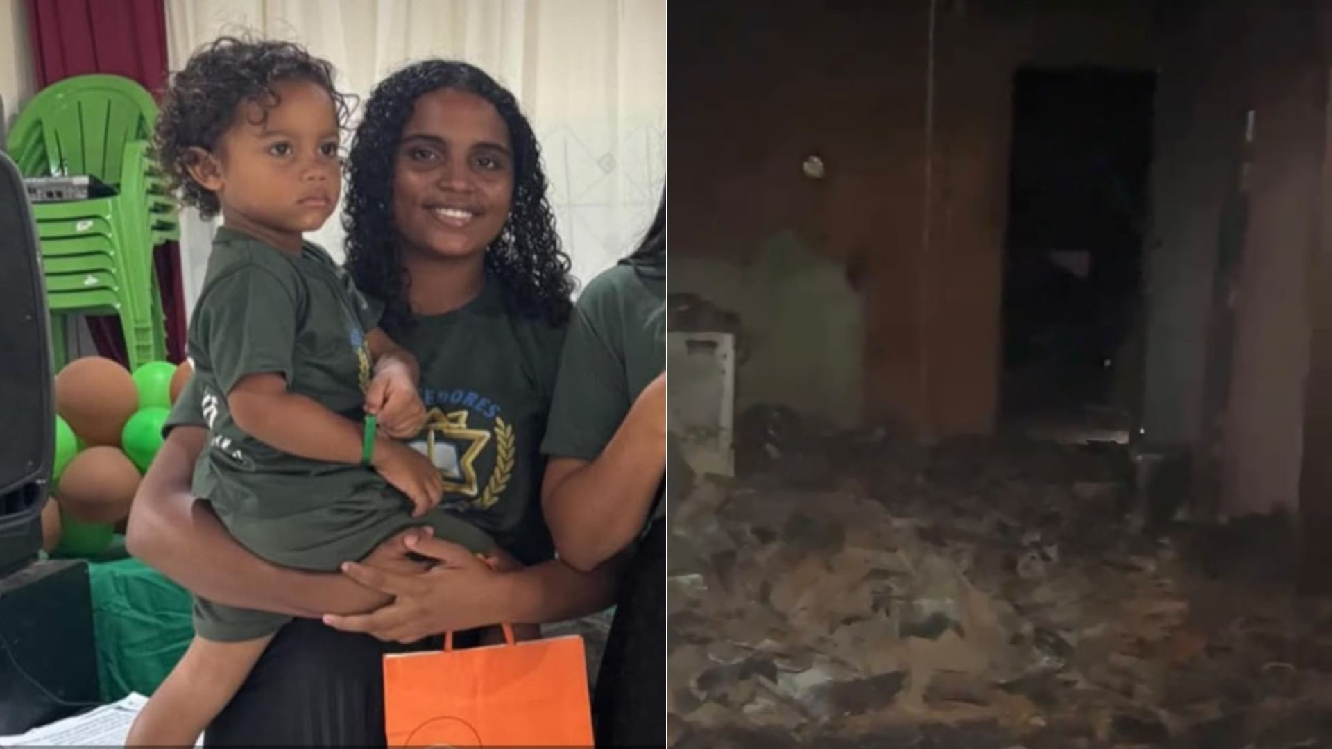 Violência Organizada no Maranhão: Identificação de Suspeitos Revela Escalada e Desafia a Segurança Regional