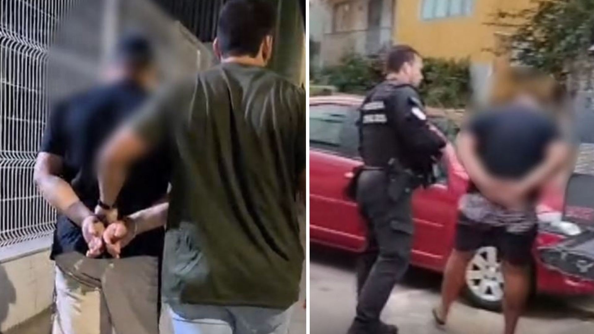 Fraude Interna e Roubo de Carga Desnudam Fragilidades na Logística Capixaba