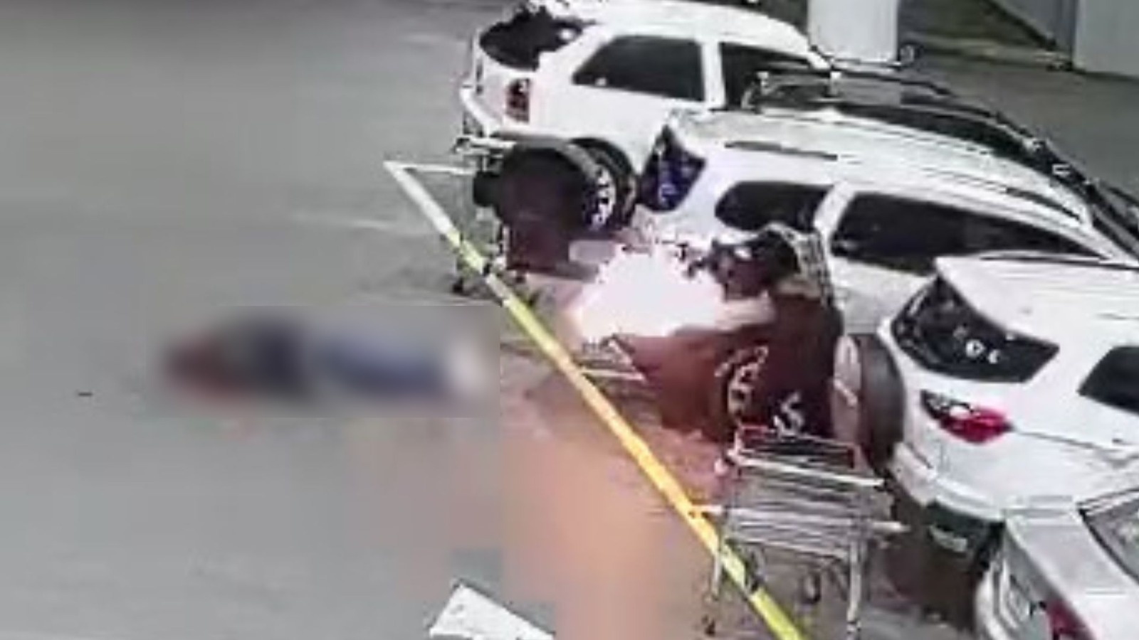 A Escalada da Violência Urbana: Análise da Prisão em Canoas e o Cenário de Insegurança no Rio Grande do Sul