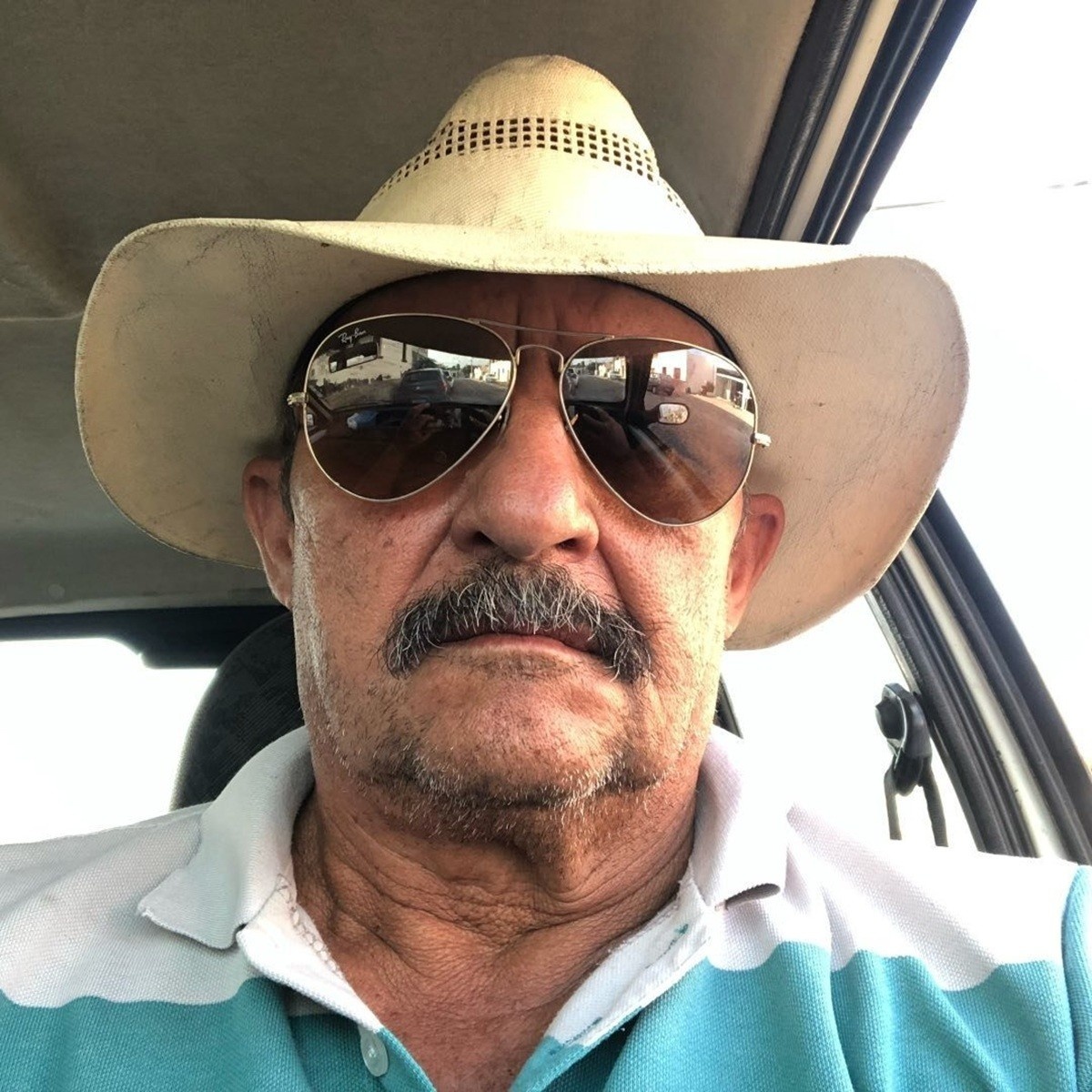 Operação Ruptura: A Desarticulação de Uma Rede Criminosa Organizada e Seus Reflexos na Segurança da Grande Natal