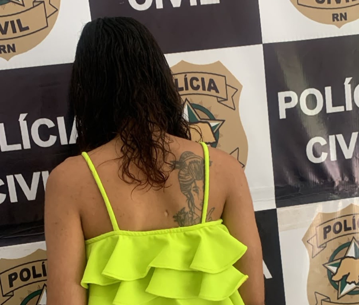 Prisões em Caso de Homicídio de Adolescente na Grande Natal Revelam Profundidade dos “Tribunais do Crime”