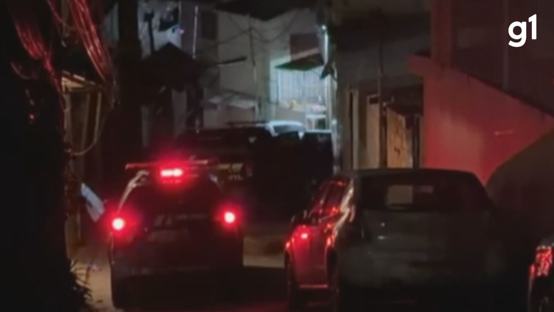 Operação Policial Contra Agressores de Mulheres no RS Sinaliza Guinado Estratégica na Segurança Regional