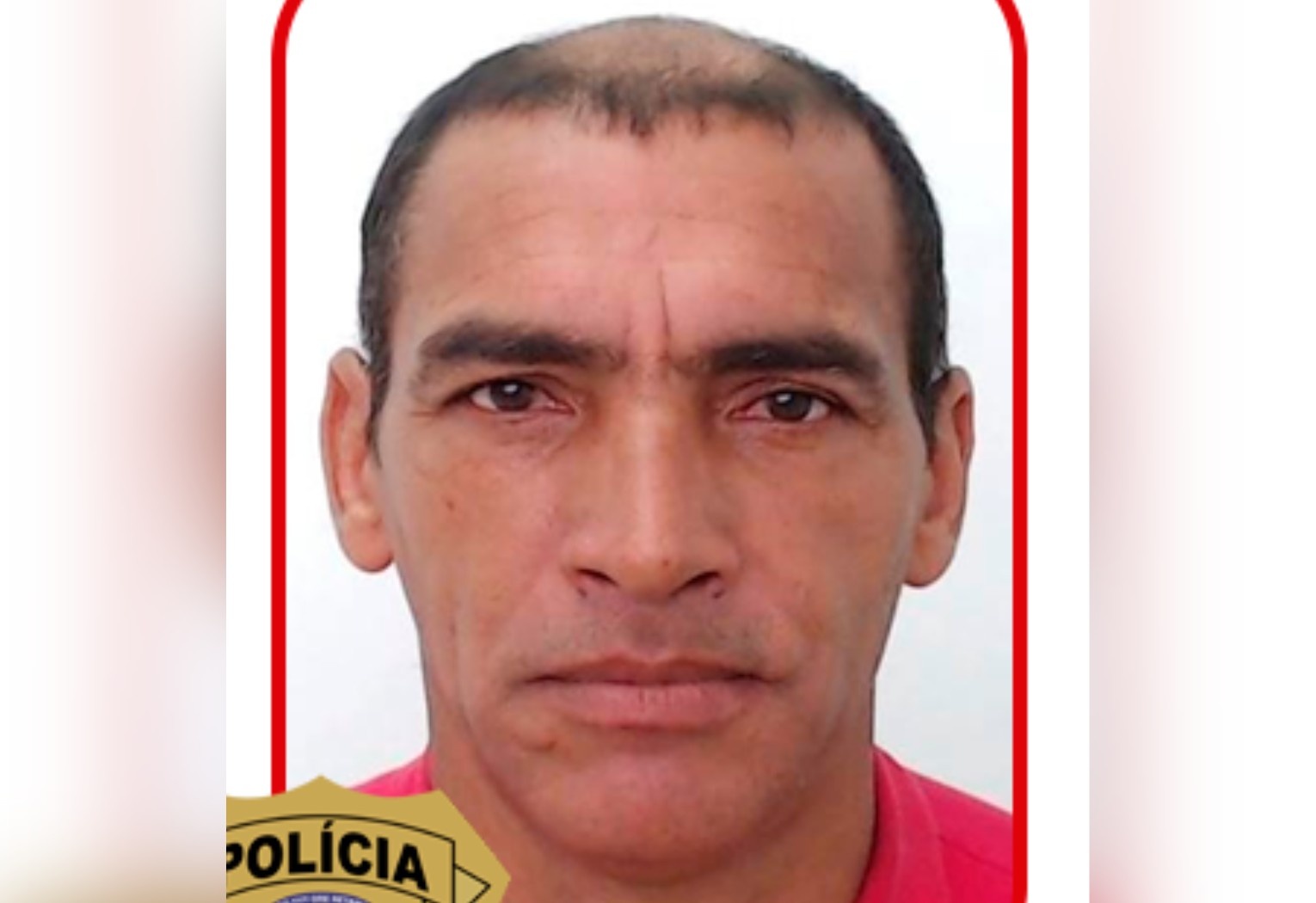 Segurança Urbana em Palmas: A Repercussão do Crime na Praia da Graciosa e a Busca por Foragido