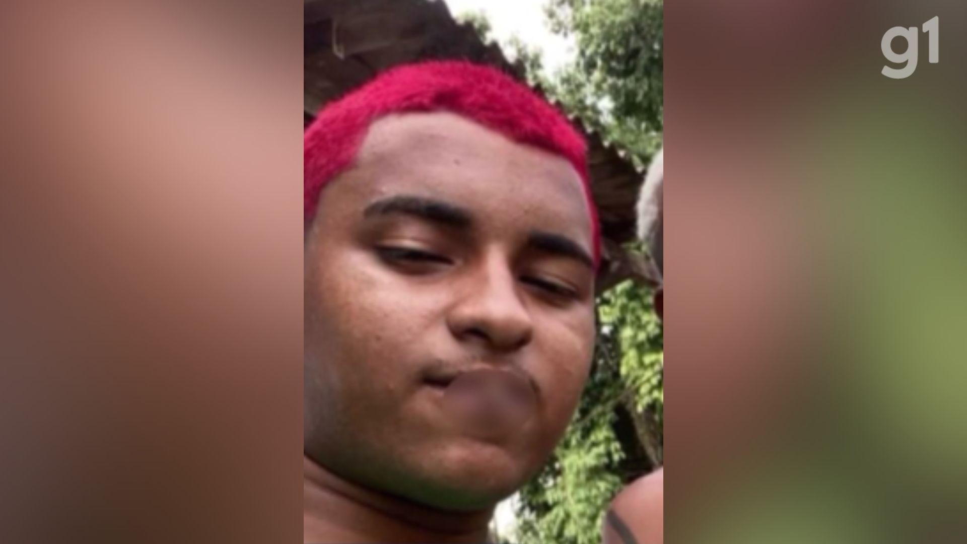 Ataque à Autoridade Estatal: Assassinato de Carcereiro em Matinha Exige Resposta Abrangente à Segurança Regional