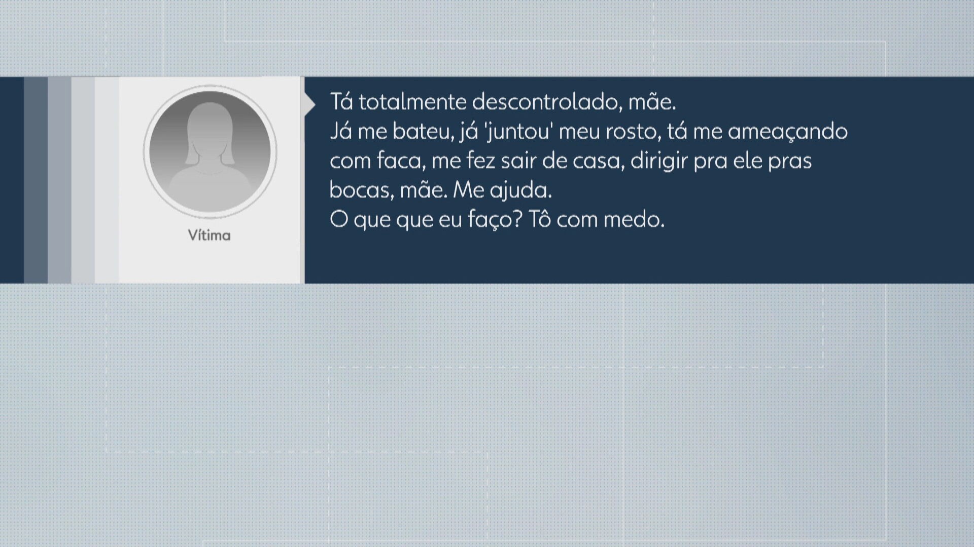 Resgate no DF: O Alerta Silencioso da Violência Doméstica e a Urgência por Redes de Apoio Eficazes