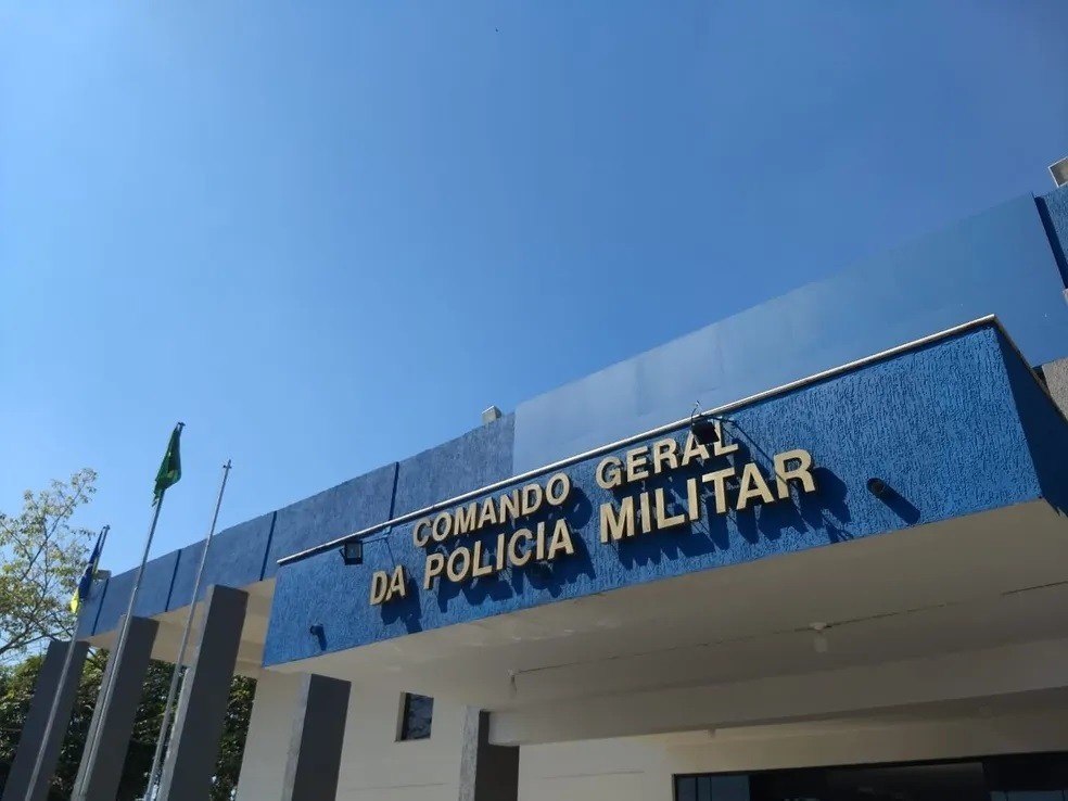 Investigação em Rondônia: Fraudes em Licenças Médicas de PMs Ameaçam Credibilidade Institucional e Eficiência Pública