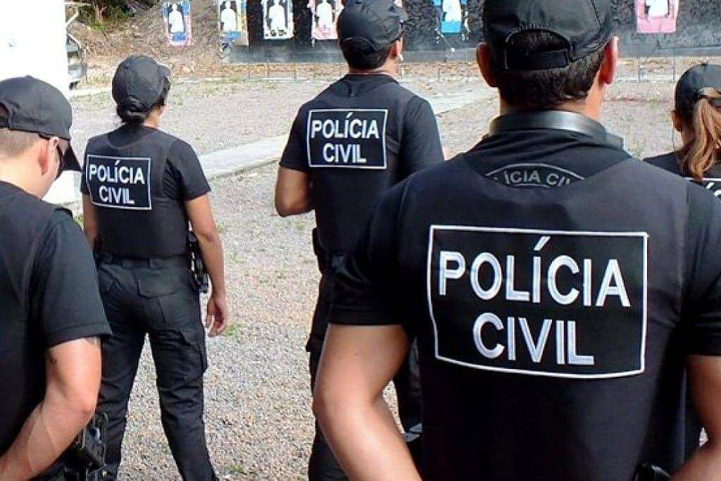 Portaria da Corregedoria da Polícia Civil de SP Aumenta Rigor contra Uso Político de Estrutura Pública