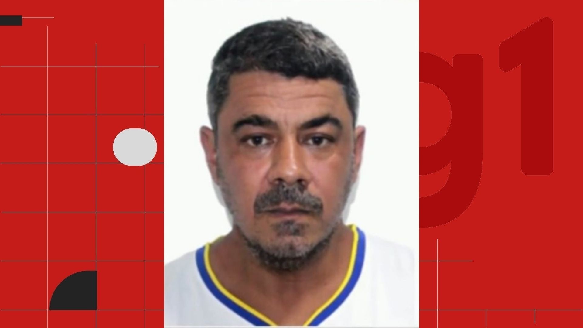 Escândalo no ES: O Policial-Traficante e a Desmontagem da Segurança Pública Capixaba