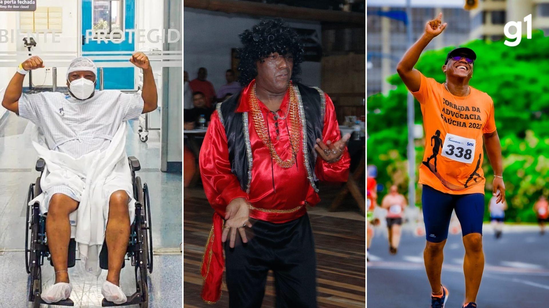 Resiliência Gaúcha: O Legado de Superação do Câncer e o Novo Papel no Tecido Social do Rio Grande do Sul