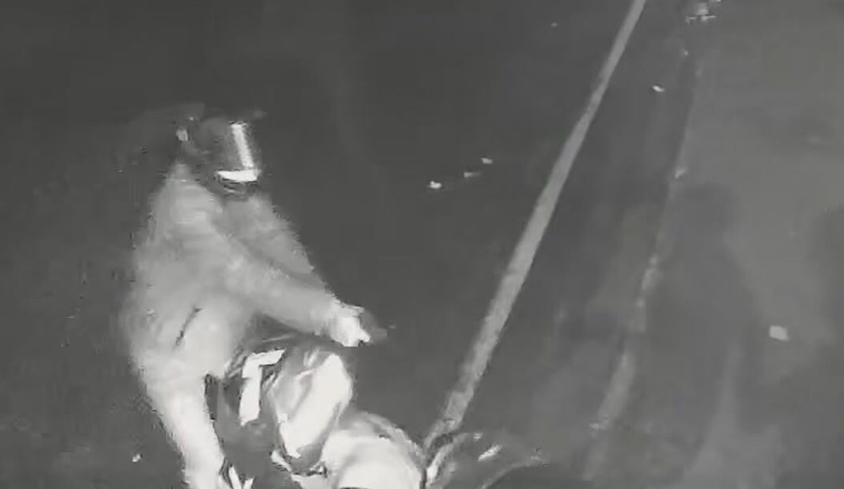 Olinda em Alerta: O Assassinato de um Policial Civil e a Crise da Segurança Pública