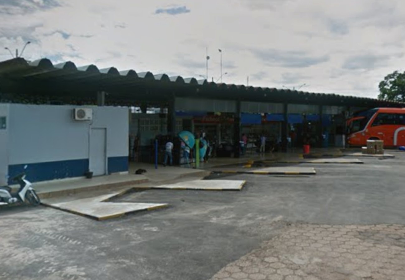 Incidente em Terminal de Gurupi Sublinha Complexidade da Segurança Urbana no Tocantins