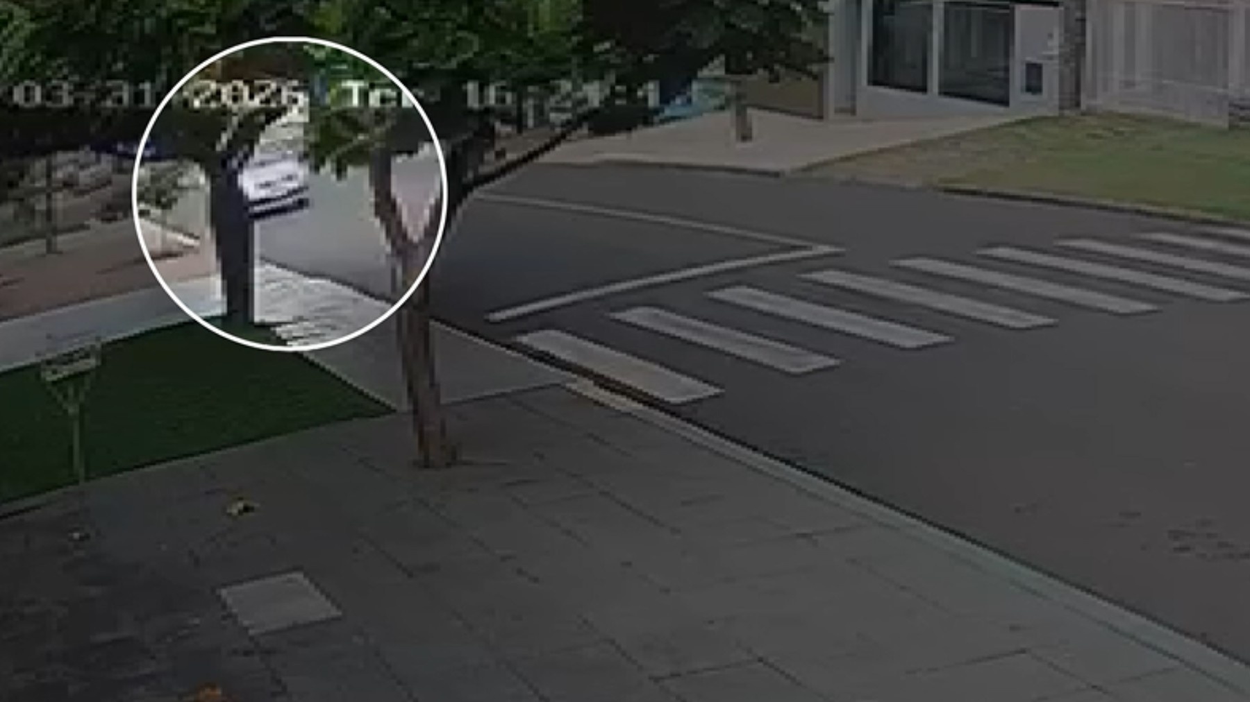 Toledo em Choque: A Dupla Tragédia que Revela a Urgência da Revisão Institucional