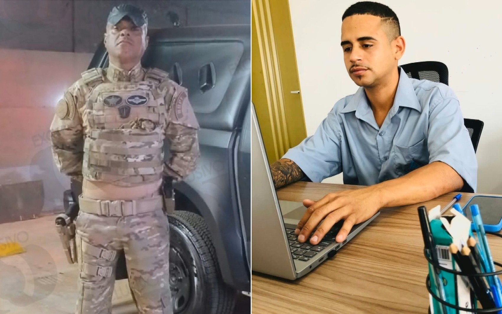Desfecho Fatal em Aparecida de Goiânia: O Abismo da Confiança e a Escalada de Conflitos Financeiros