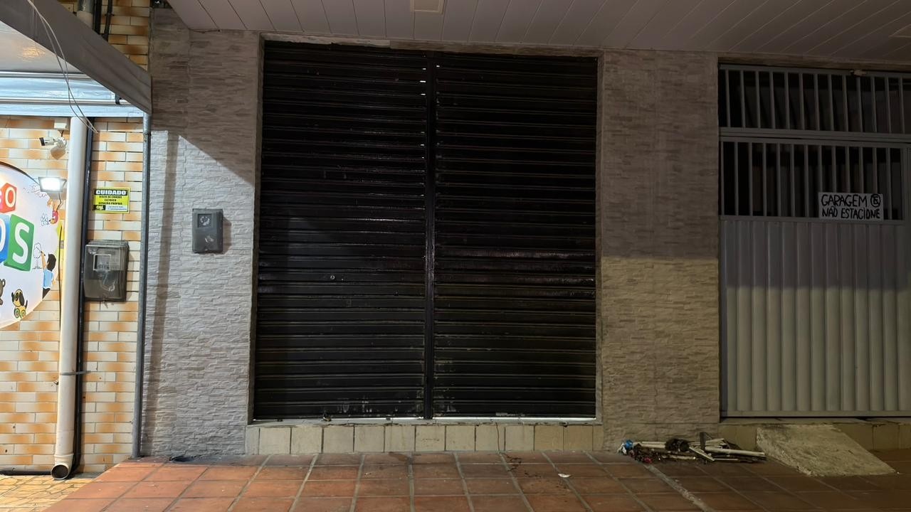 Natal Sob Escrutínio: Tiroteio com PM da Paraíba na Zona Norte Expõe Desafios Ocultos da Segurança Regional