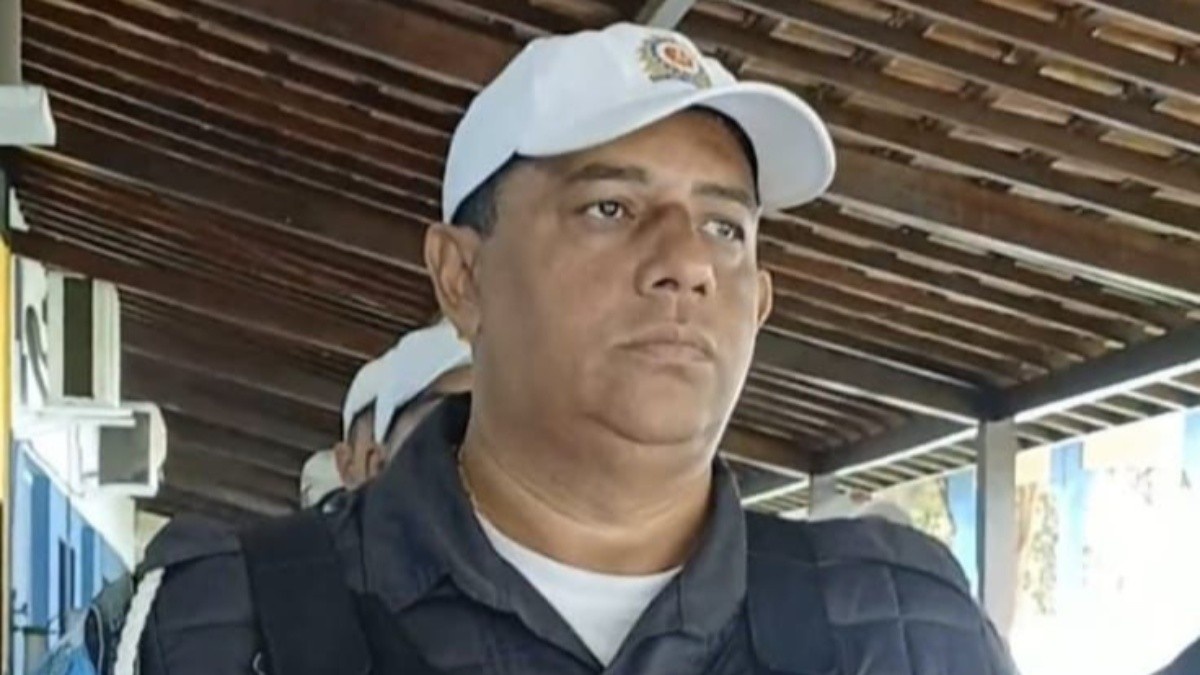A Tragédia em Ramos e o Desafio Crônico da Segurança Pública Carioca