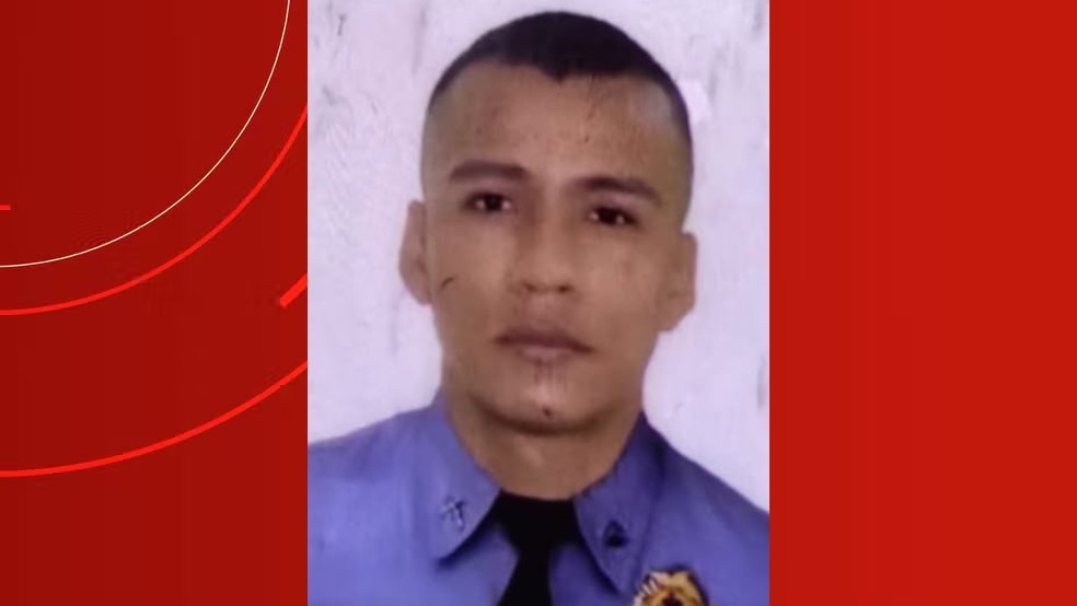 Operação "Prova Viva" em Manaus: PM Preso e a Infiltração Criminosa no Aparelho de Segurança