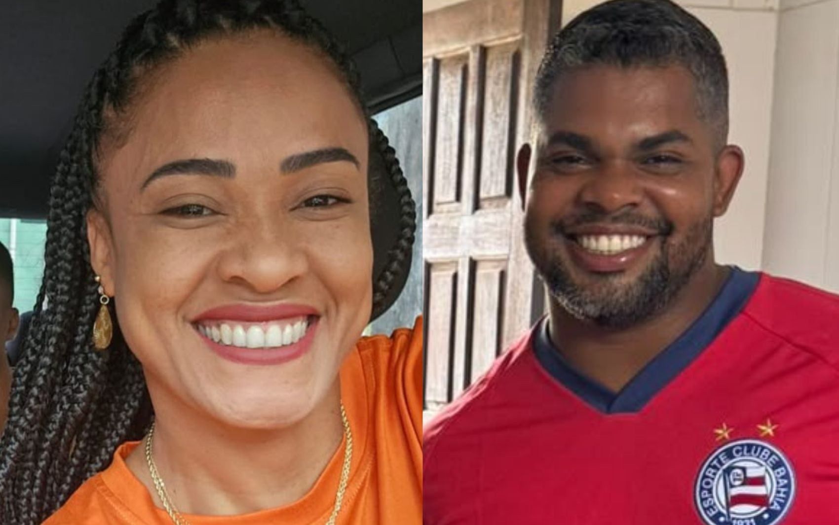 Feminicídio de Cabo PM em Salvador Expõe Crise Silenciosa na Segurança Pública Baiana