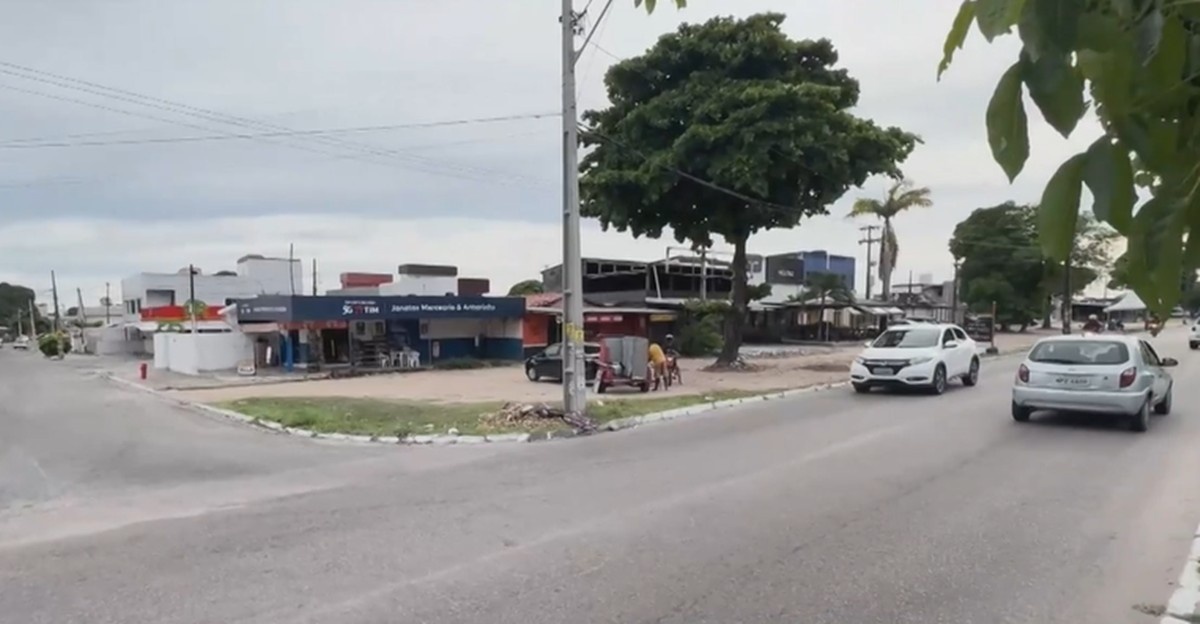 Prisão Preventiva de PM em João Pessoa: Reflexões sobre Segurança e Conduta Policial