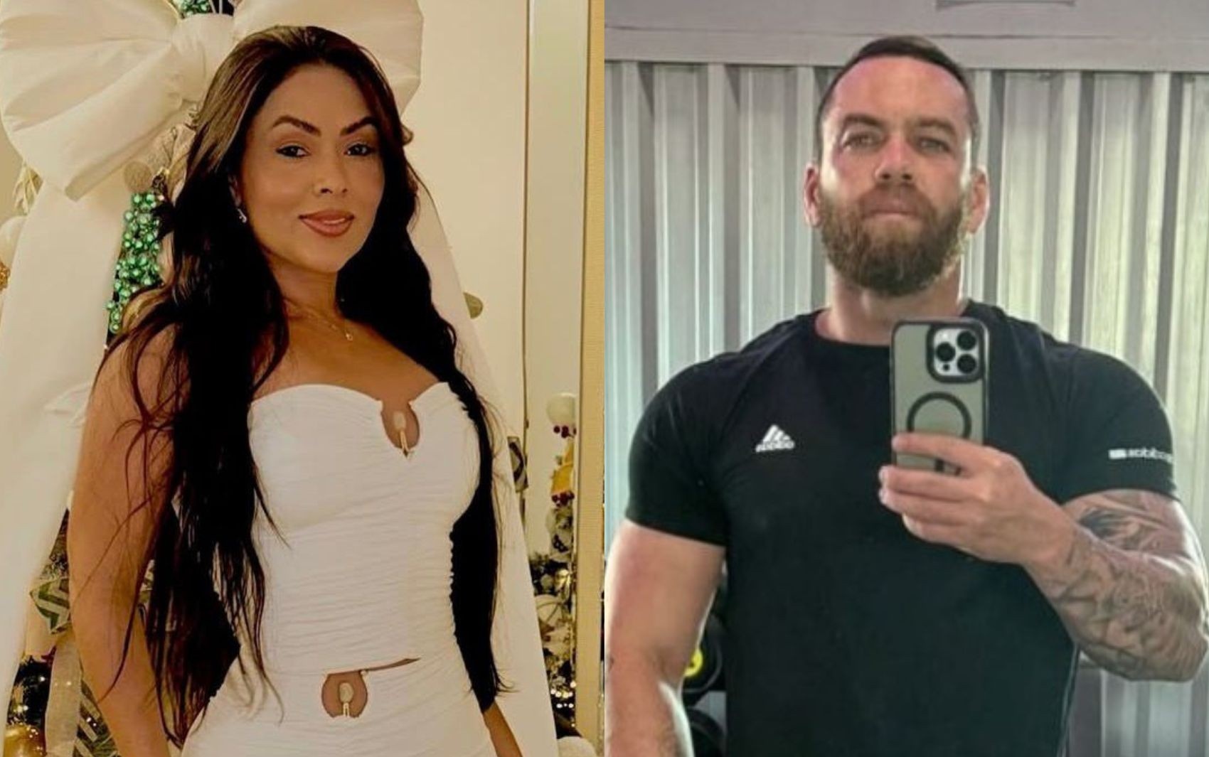 Feminicídio em Aracaju: A Chaga da Violência Doméstica e o Alerta nas Instituições