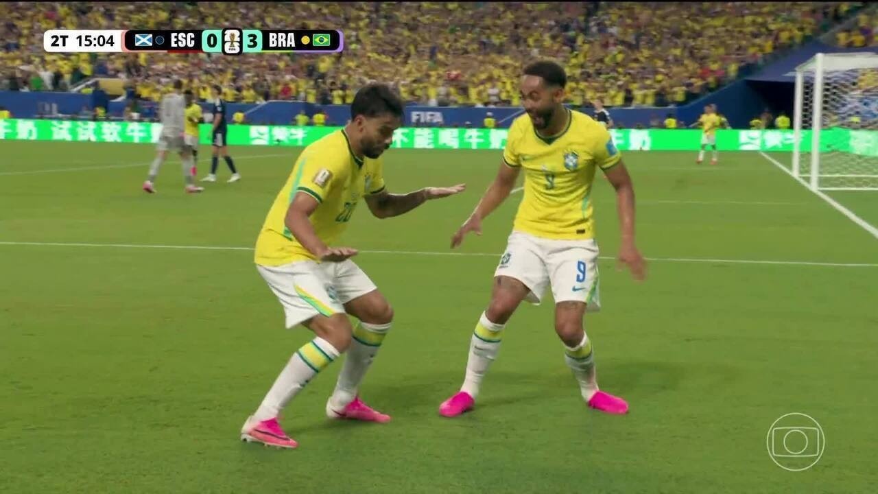A Efervescência da Copa e a Dança do Expediente: Como o Horário do Brasil Remodela a Rotina Nacional