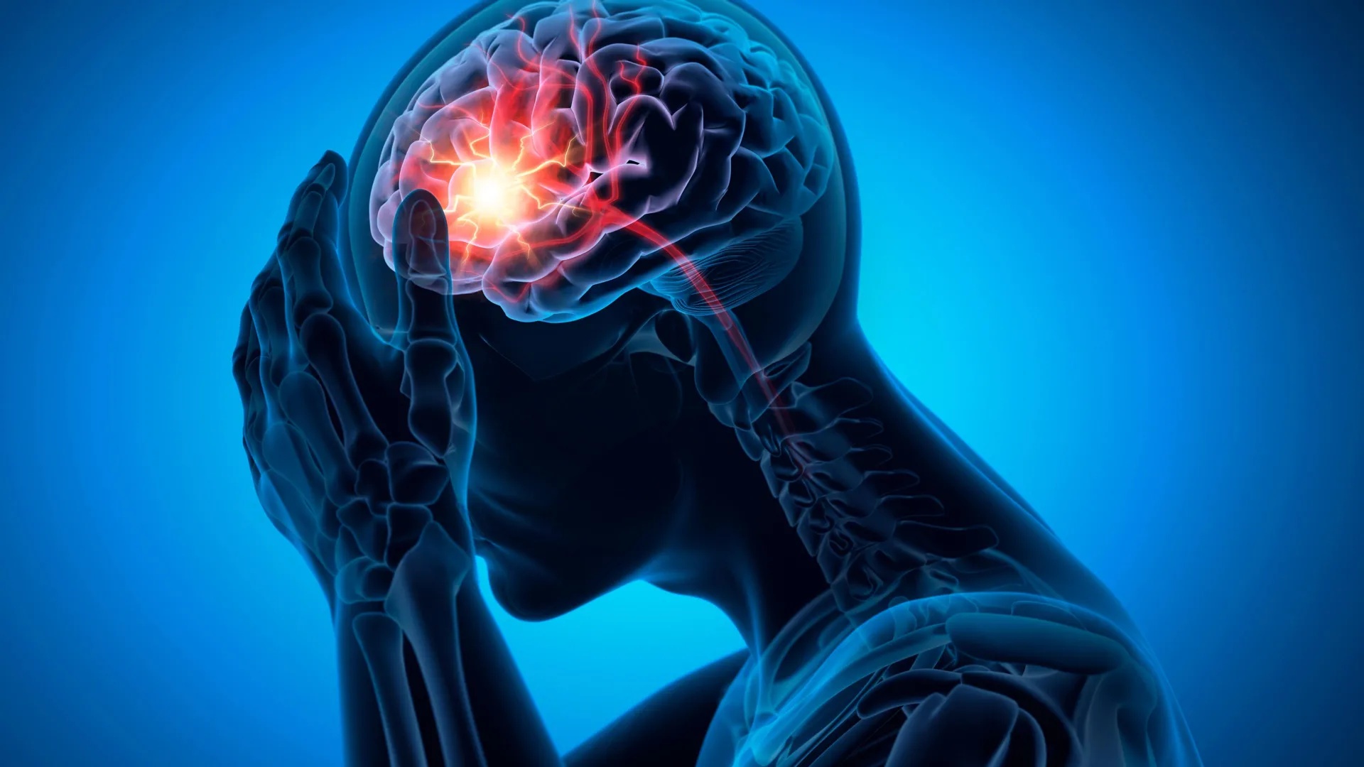 Eritritol: Nova Análise Científica Desvenda Potenciais Riscos Vasculares e Cerebrais de Adoçante Popular