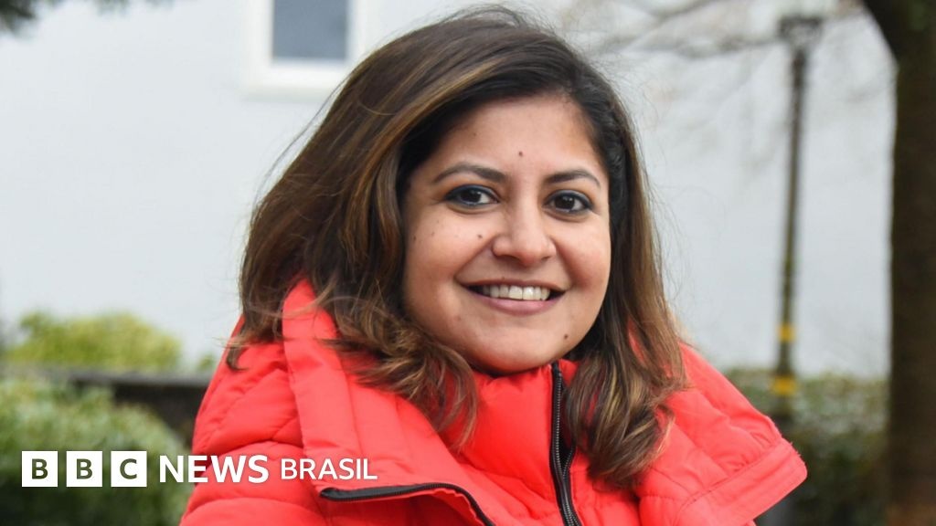 Alemanha Aposta em Imigração Indiana para Reverter Crise Demográfica e Salvar Sua Economia