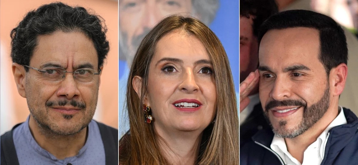 Colômbia em Encruzilhada: O Teste Decisivo para a Esquerda Latino-Americana e a Ascensão da Nova Direita