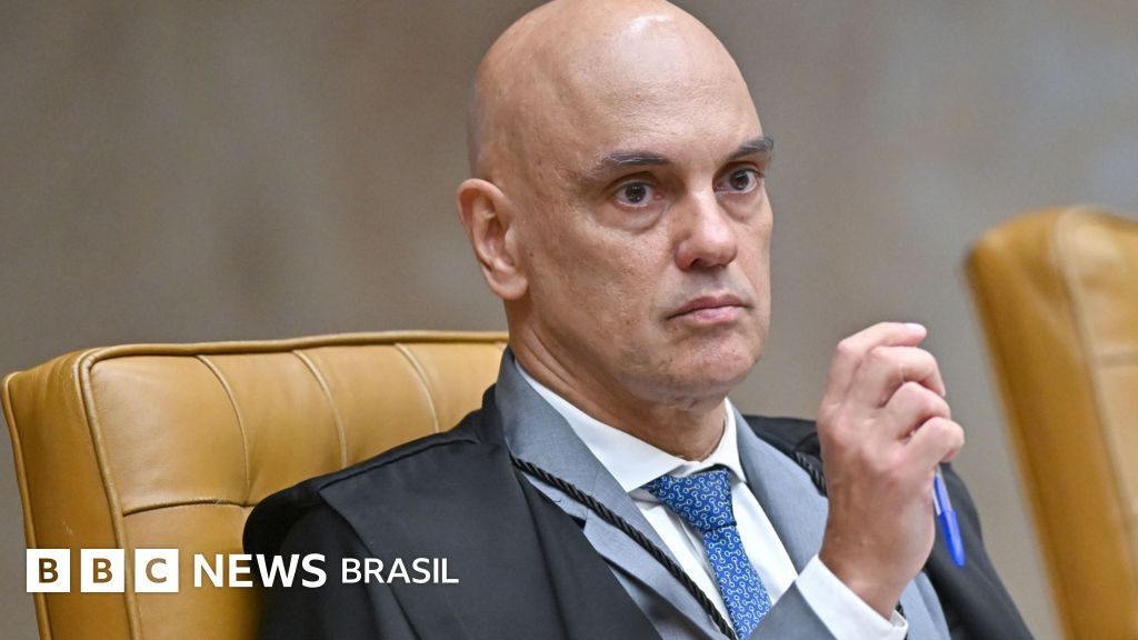 Soberania em Xeque: A Reviravolta Diplomática que Barrou Visita Chave a Bolsonaro e suas Implicações Globais