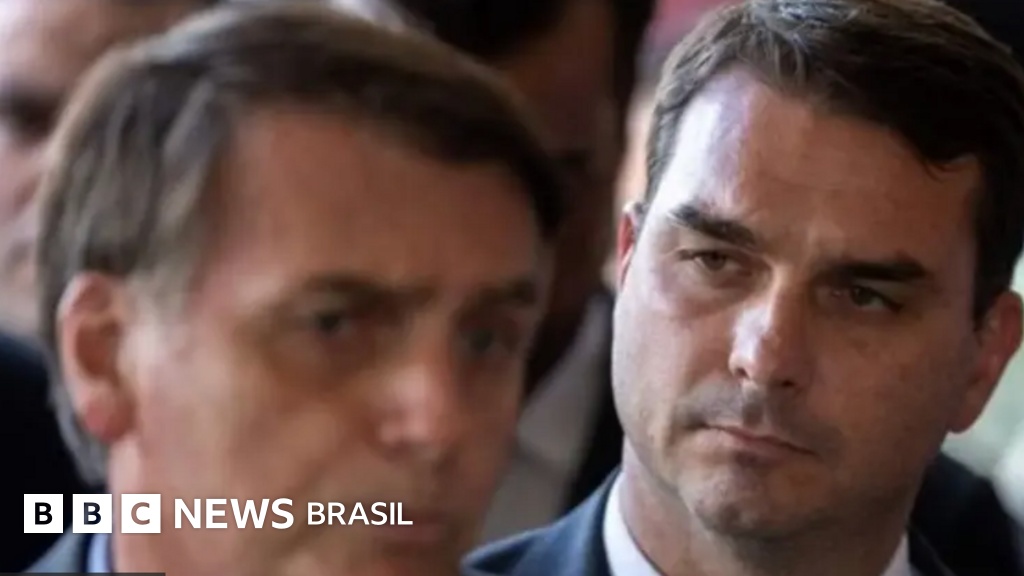Decisão de Moraes sobre Carta de Bolsonaro Acende Debate Crucial sobre Liberdade de Expressão e Limites Judiciais