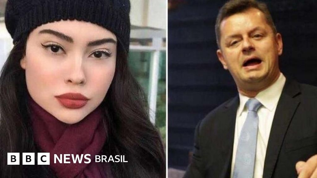 A Reviravolta Mariana Ferrer: STF Redefine a Dignidade no Processo Penal Brasileiro