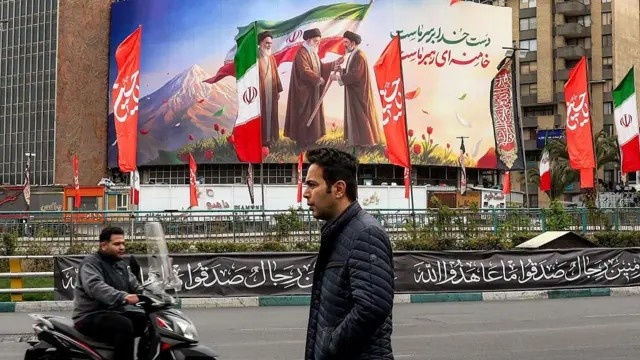 Crise no Estreito de Ormuz: A Ameaça de Um Choque Petrolífero Que Pode Redefinir a Economia Global