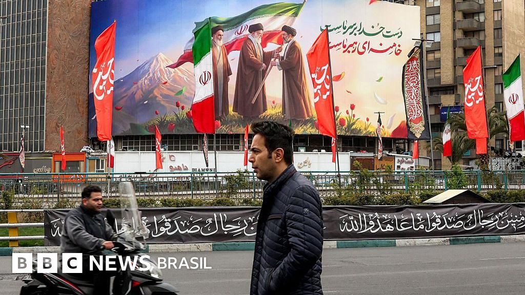 A Crise de Ormuz e o Potencial 'Choque Petrolífero Histórico': O Impacto Profundo na Economia Global e no Seu Bolso