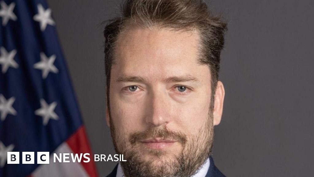 Crise de Vistos: O Embate Diplomático entre Brasil e EUA e Seus Reflexos na Soberania Nacional