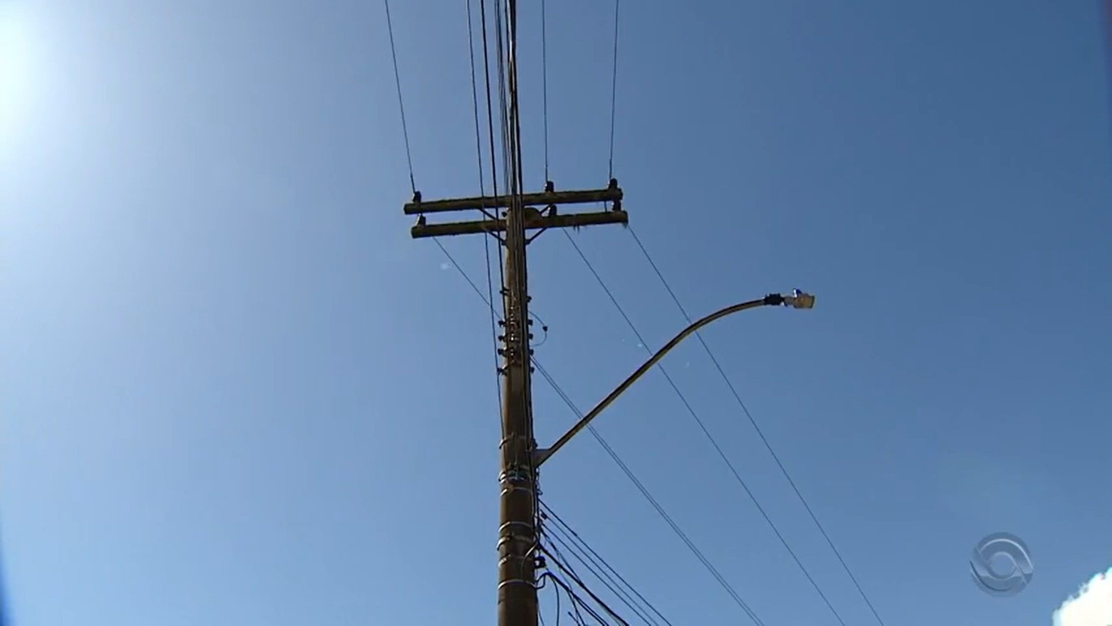 A Instabilidade Energética de Rondônia: Análise Profunda do Colapso da BBF e Seus Efeitos Regionais