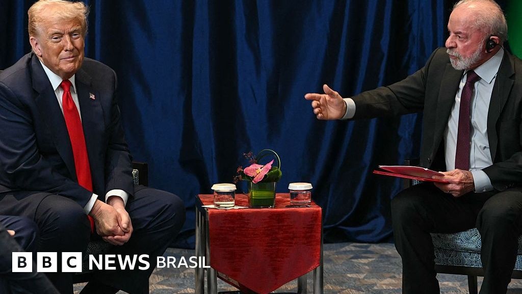 O Tarifaço Americano e a Batalha Narrativa: O Que Significa Para o Eleitor Brasileiro
