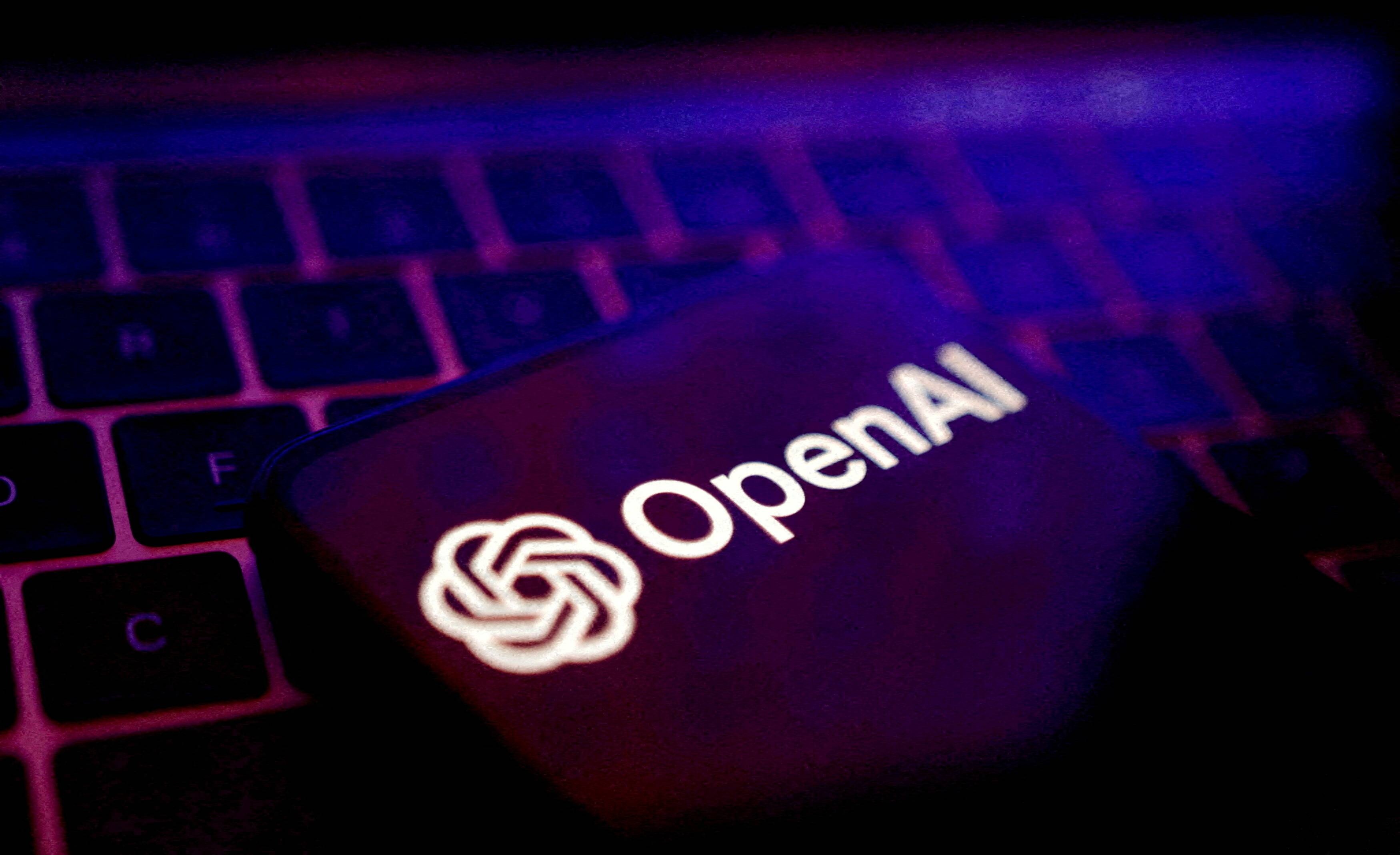 A Intervenção Governamental na IA: O Precedente do GPT-5.6 da OpenAI e o Futuro dos Negócios