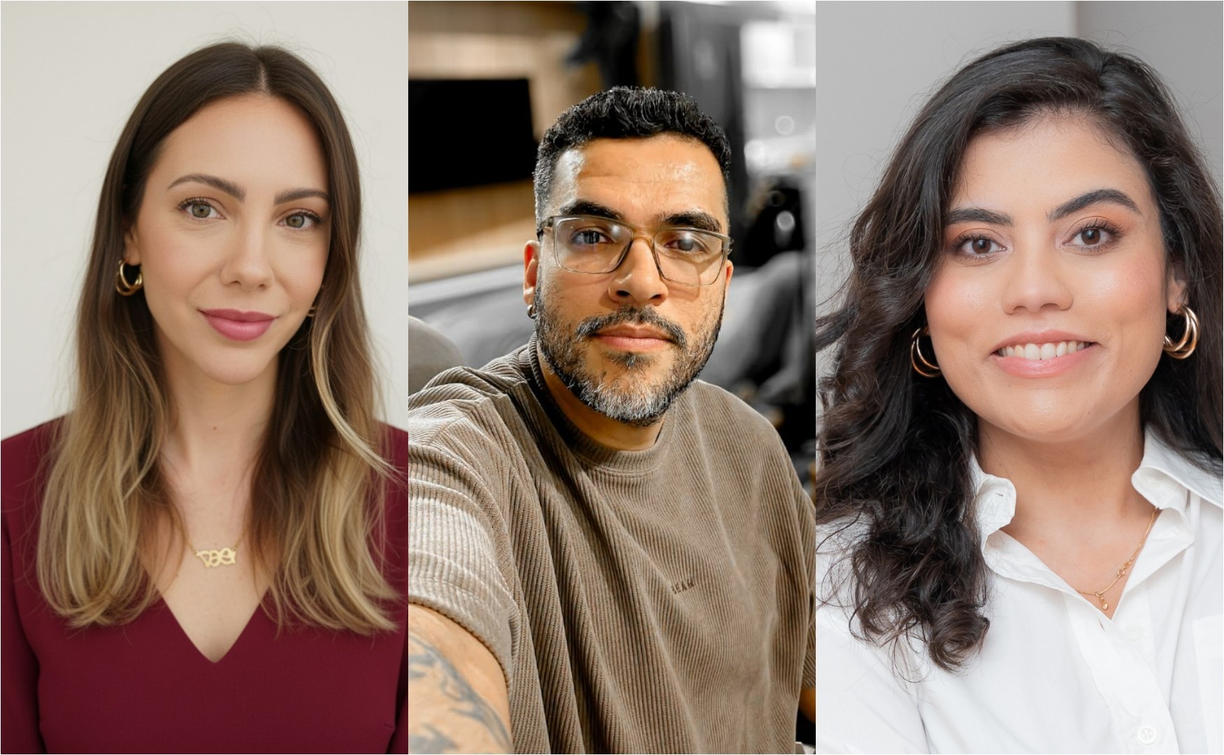 A Reconfiguração Inexorável: Como a IA Redefine o Valor do Trabalho e a Lógica Salarial para Profissionais Liberais